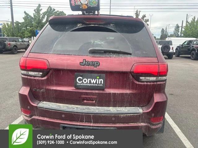 jeep grand cherokee 2019 1C4RJFAG6KC804405 image jeep grand cherokee 2019 1C4RJFAG6KC804405 image